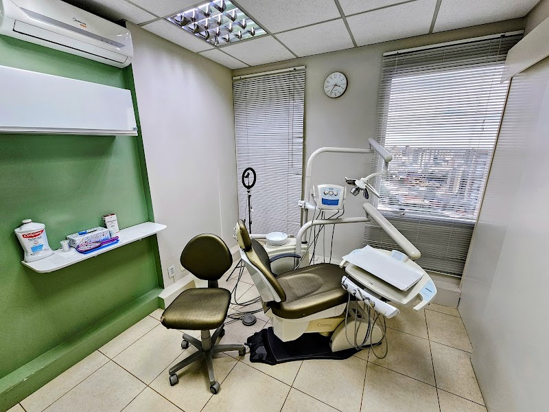 Clínica Dr. Fabio Lopes - foto 3