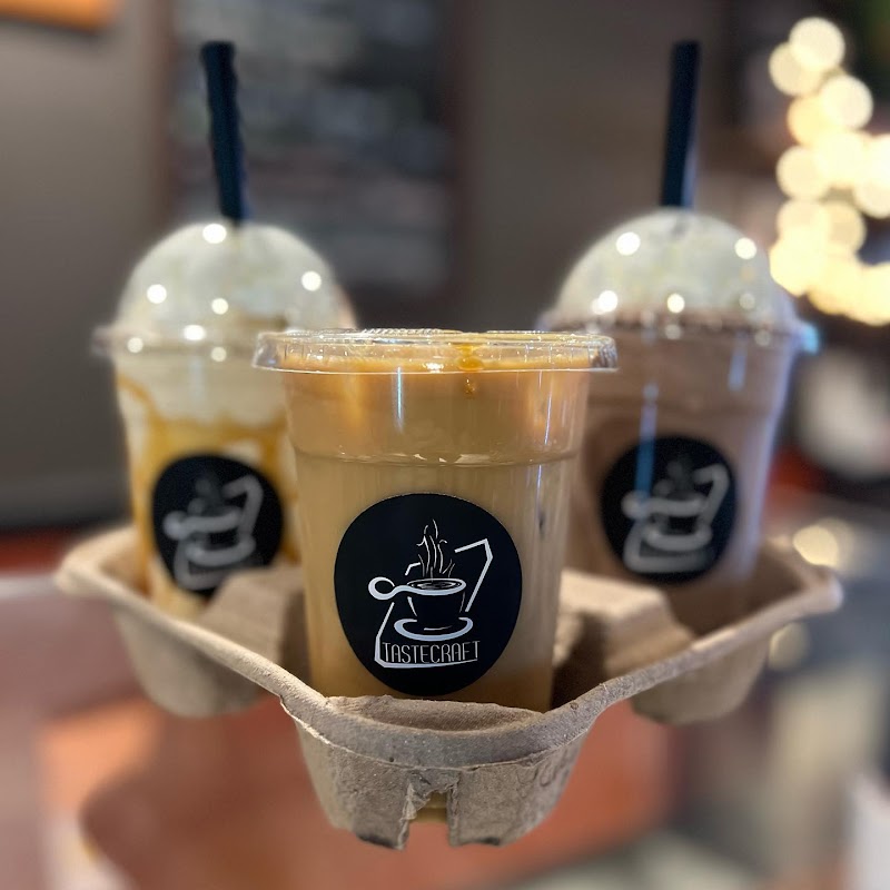 Tastecraft Coffee photo 3
