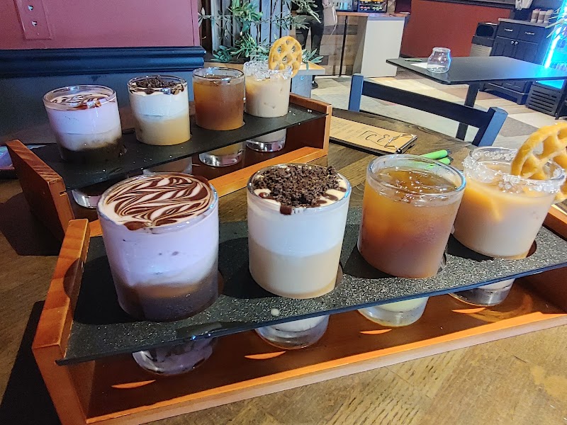 Tastecraft Coffee photo 4