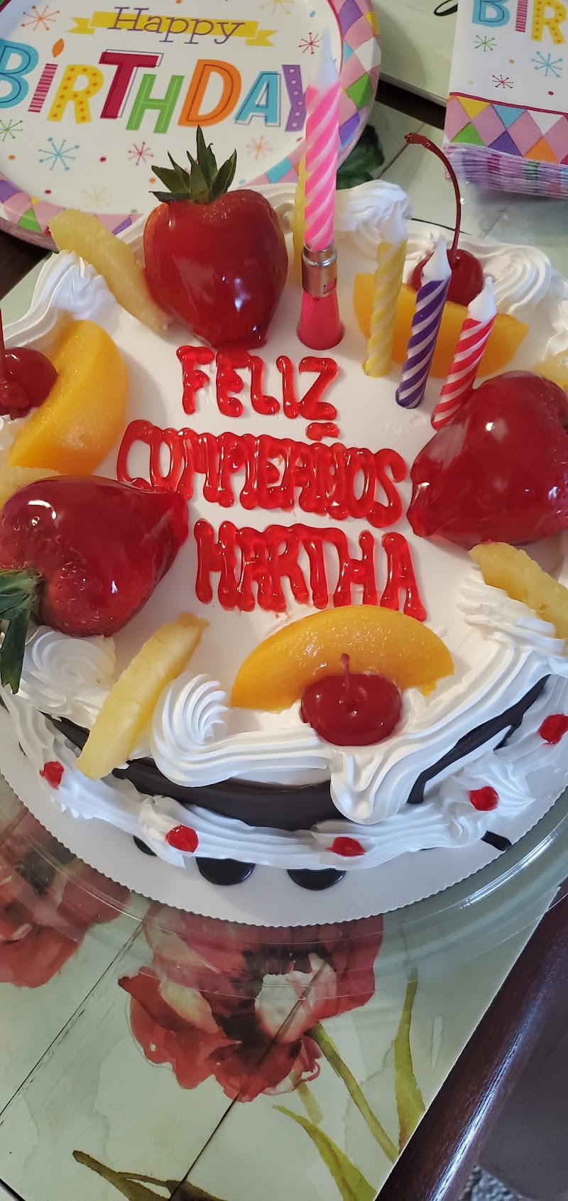Panaderia Odalys photo 4