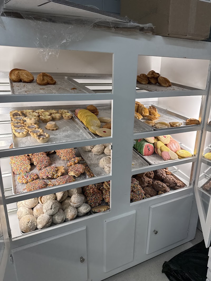 Panaderia Odalys photo 1