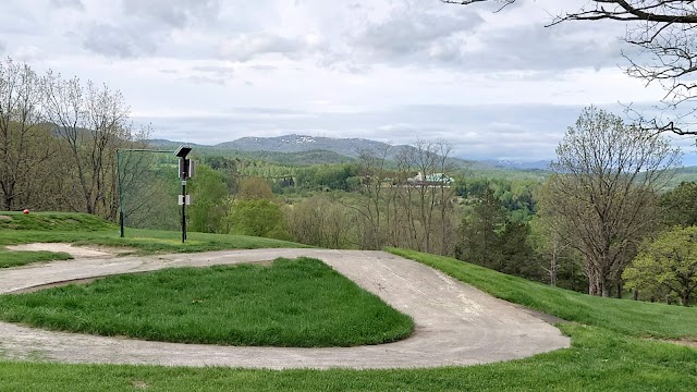 Asahikawa Golf Club - Photo 7