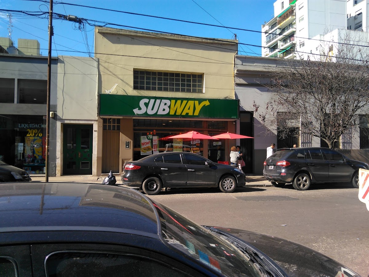 La Fábrica