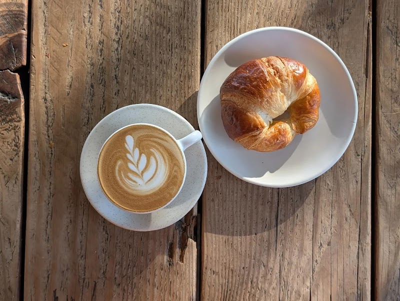 Exo Roast Co photo 3