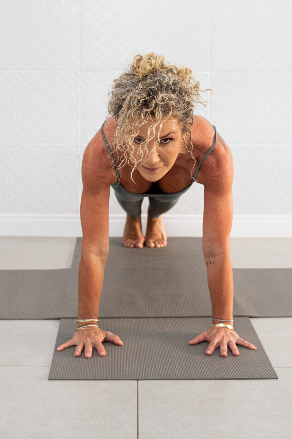 Kaiut Yoga Floripa — 3