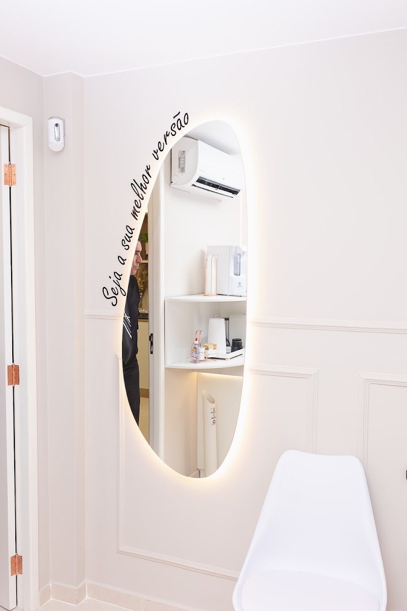 Dra. Jéssica Barros - foto 4