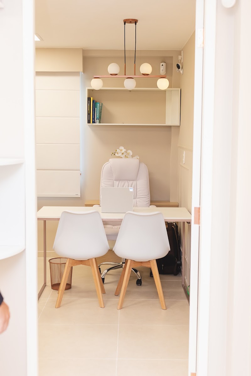 Dra. Jéssica Barros - foto 3