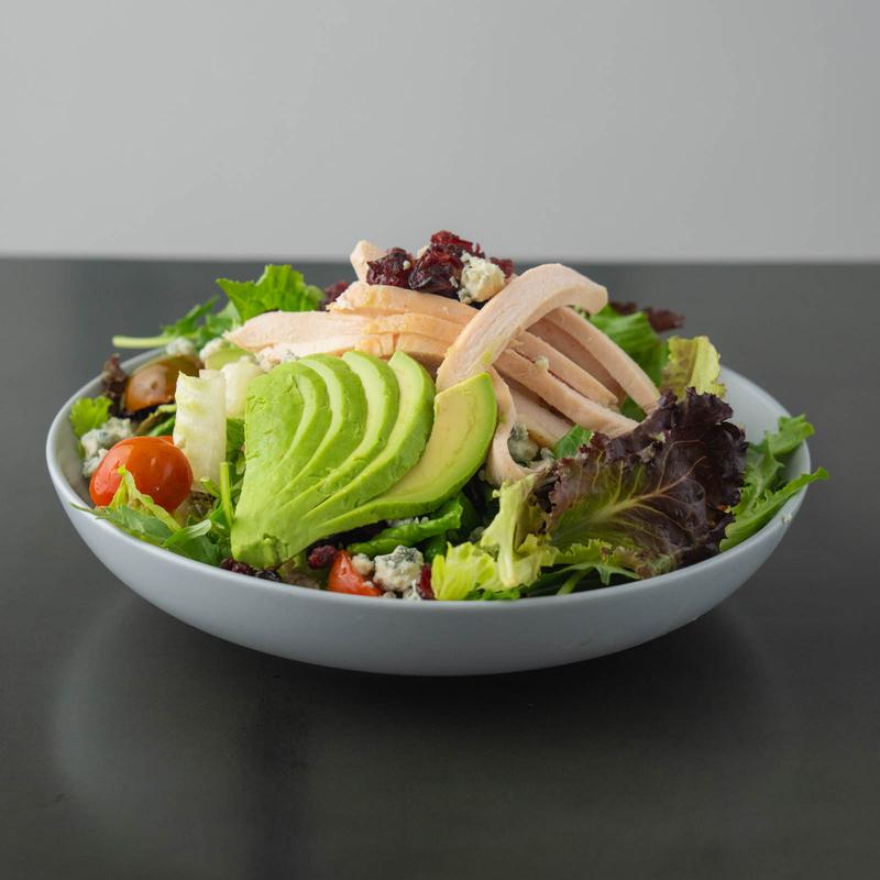 Black Mountain Cafe & Lounge photo 2