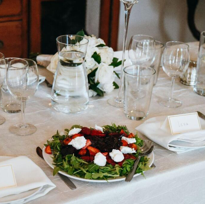 Royal Crowds Catering: Google Places image 3