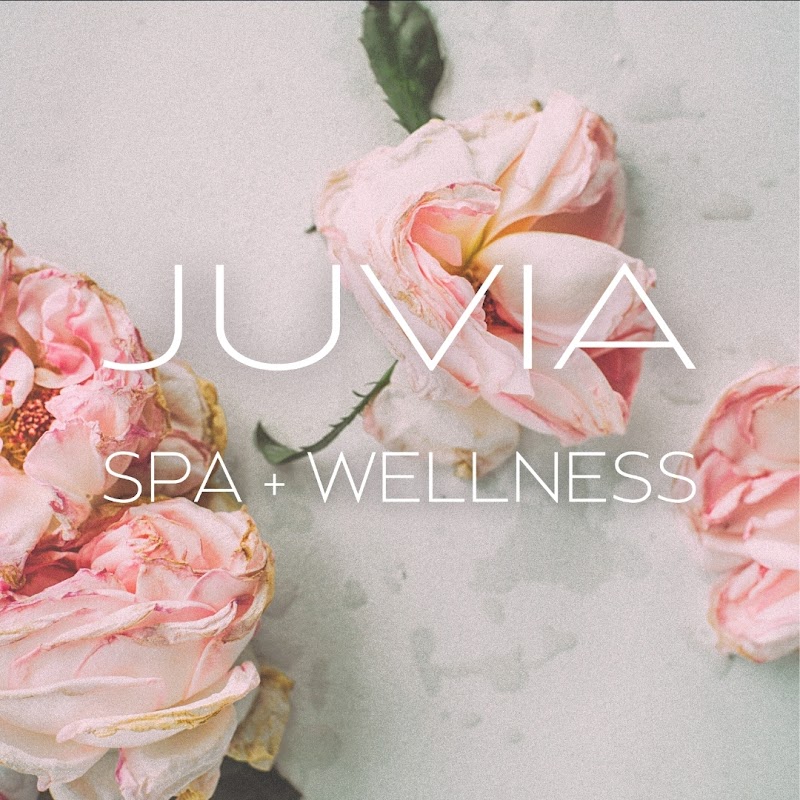 JUVIA SPA + WELLNESS