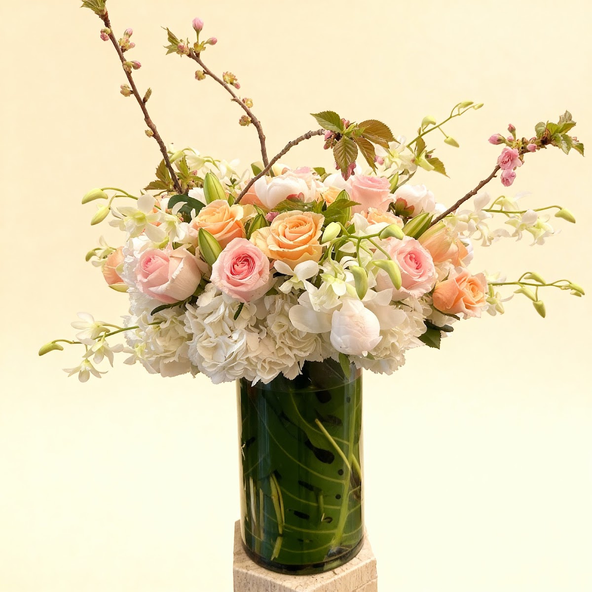 Heather Floral: Google Places image 3