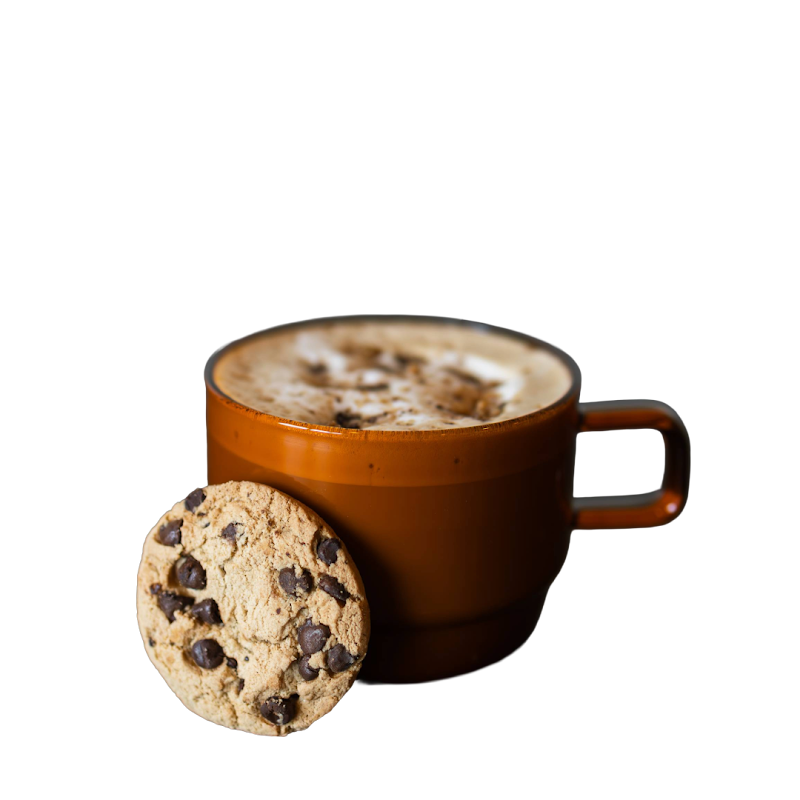 Eve's Drop Coffee Shop photo 2