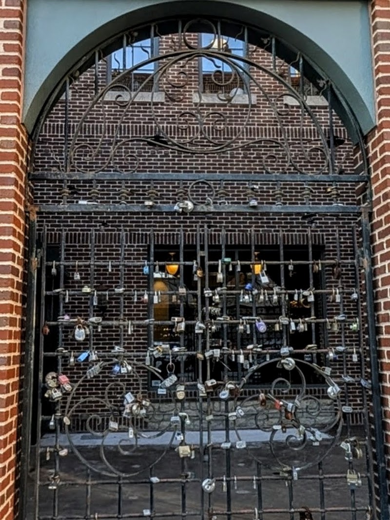 Café Verona photo 2