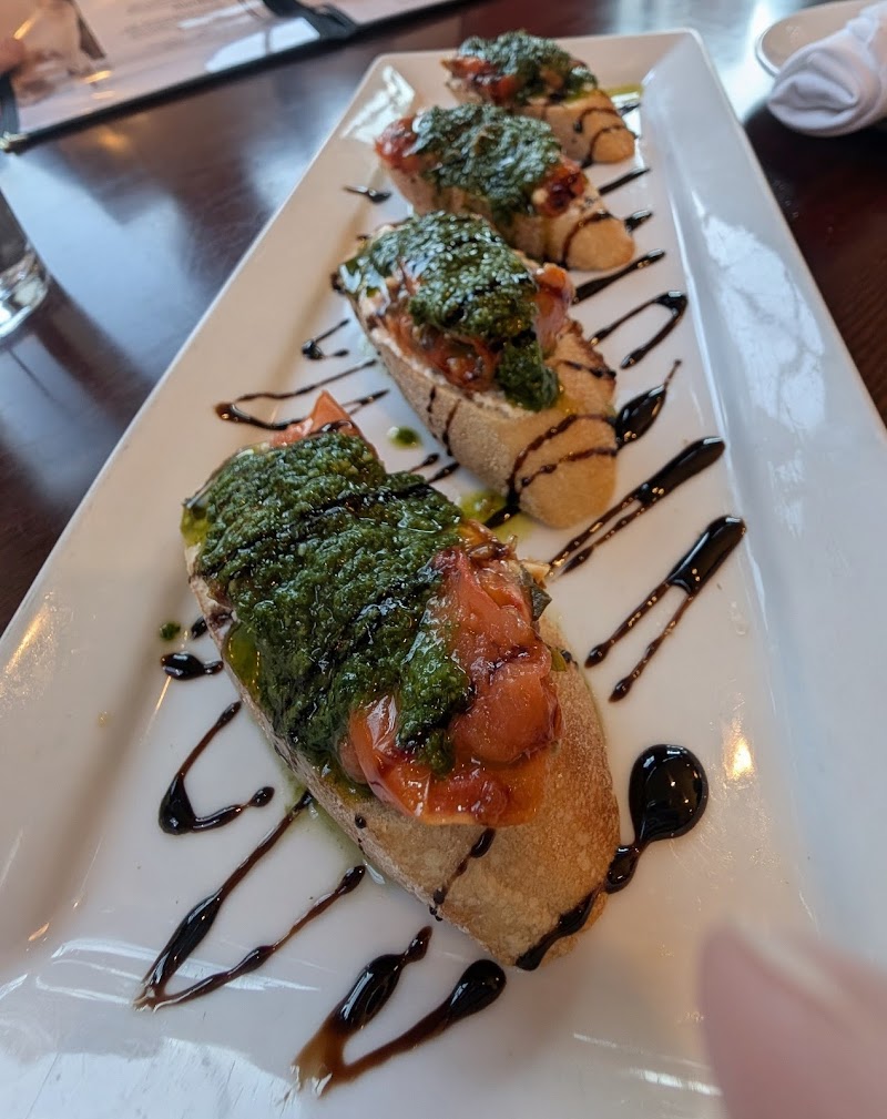 Café Verona photo 4