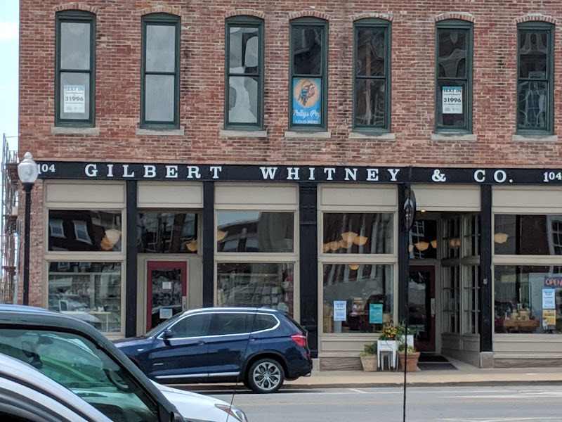 Café Verona photo 1