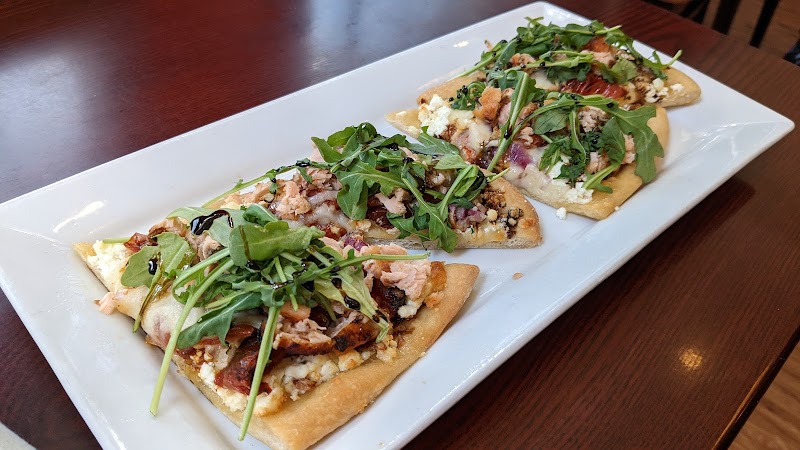 Café Verona photo 3