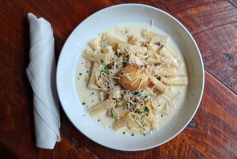 Café Verona photo 2