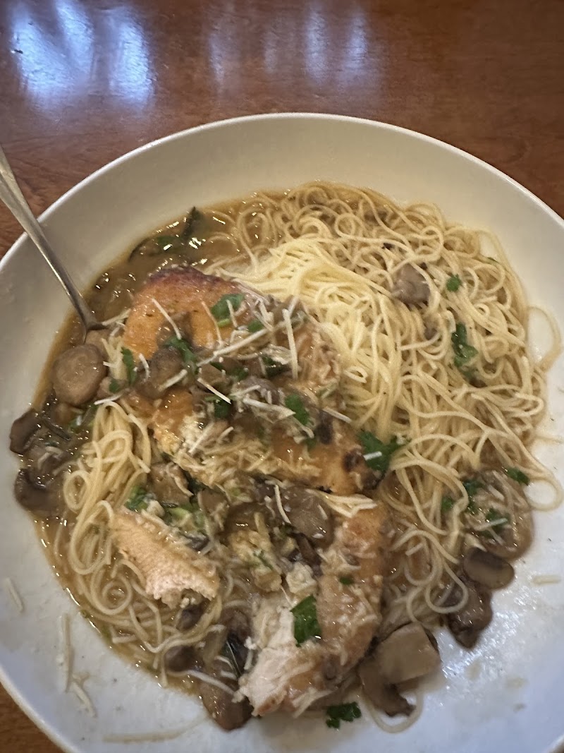 Café Verona photo 3