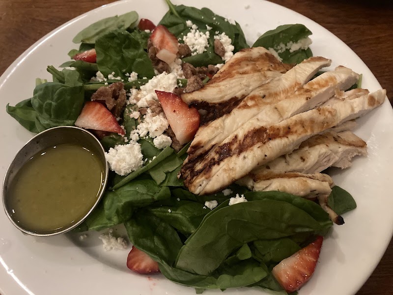 Café Verona photo 4