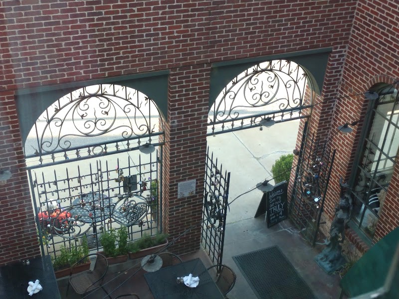 Café Verona photo 1
