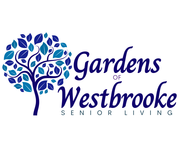 Gardens Of Westbrooke LLC