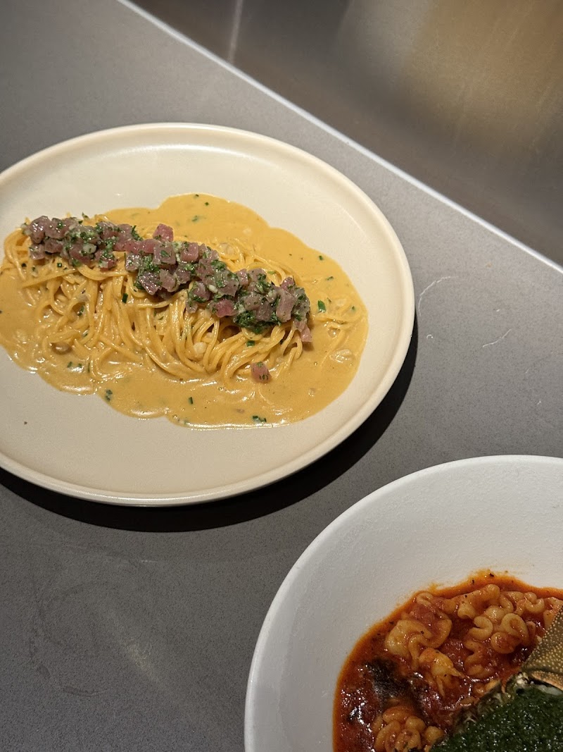 ALT PASTA BAR photo 8