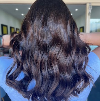 Cocopearl Hairdressing photo 3