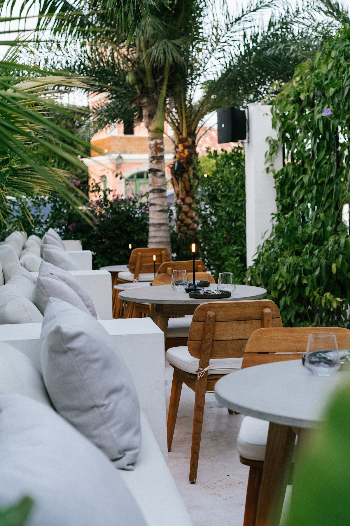 CAYA House Aruba in aruba