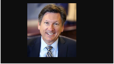 Becker Law Office Injury Lawyers - Car accident lawyer in Lexington