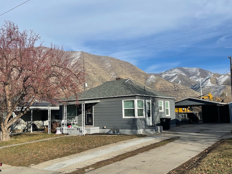 Liberty Roofing of Utah photo 4