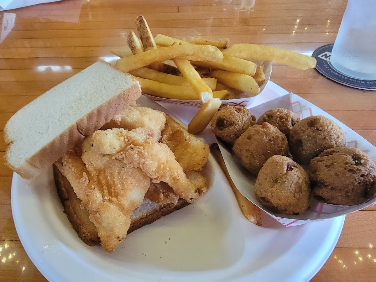 Ott's Tavern photo 2