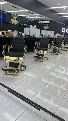 Barber On High Habibi photo 2