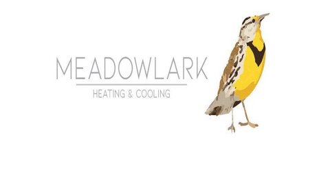 Meadowlark HVAC, LLC