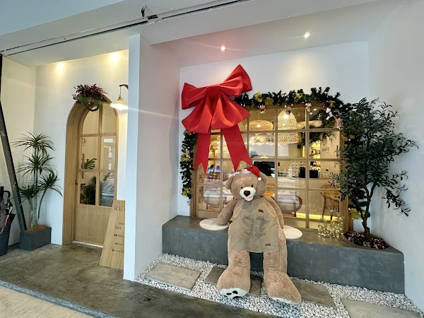 Ruang by Cookiez Bar, Kuchai Lama - Photo 1