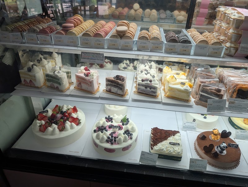 TOUS LES JOURS photo 3