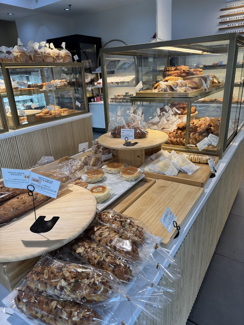 TOUS LES JOURS photo 4