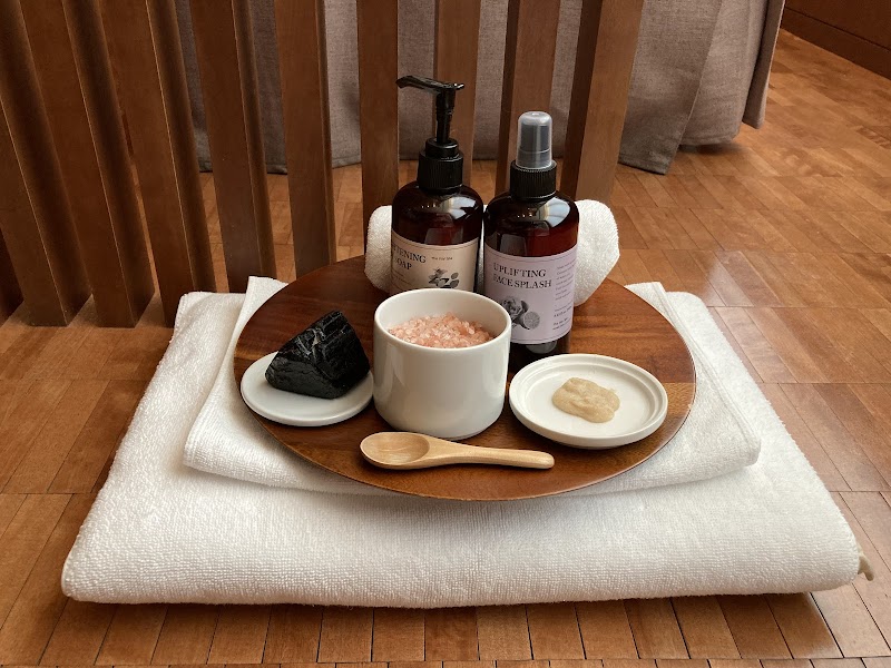 SPA + WELLNESS Joule （スパ＆ウェルネス「 ジュール」) 3