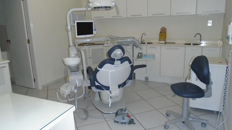DenTal Clínica Odontológica Ribeirão Preto - foto 3