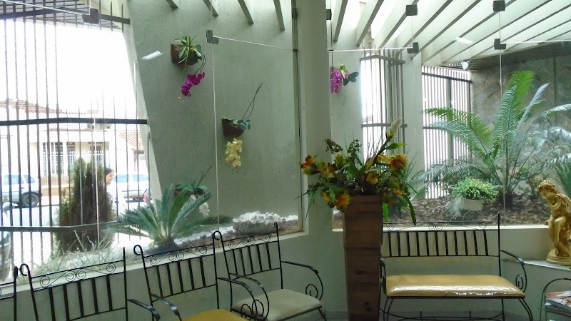 DenTal Clínica Odontológica Ribeirão Preto - foto 5