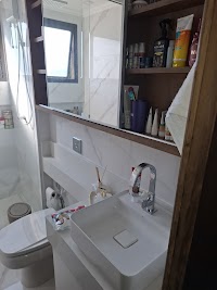 VS reformas e construir ltda