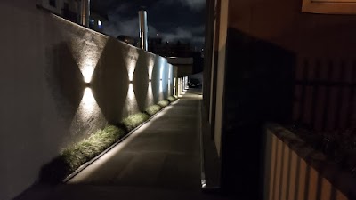 Foto de VS reformas e construir ltda