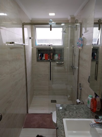 Foto de VS reformas e construir ltda