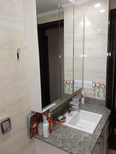 Foto de VS reformas e construir ltda