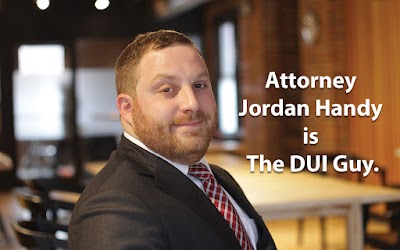 Handy Law - Car accident lawyer in Burlington