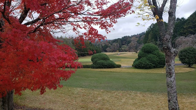 Royal Country Club Shimoyama Course - Photo 4
