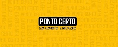 Foto de Ponto Certo - Caça Vazamentos e Infiltrações em Joinville