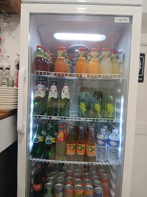 Photo BIENVENUE CHEZ LE CH'TI