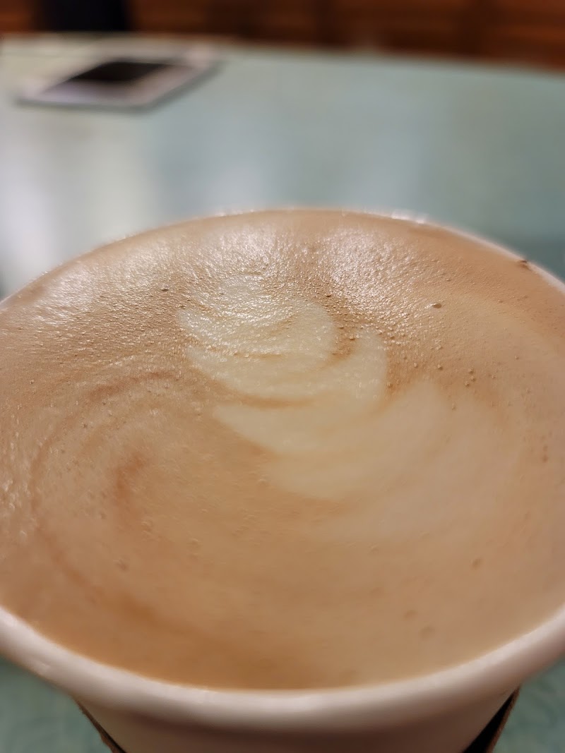 Etcetera Squared photo 4