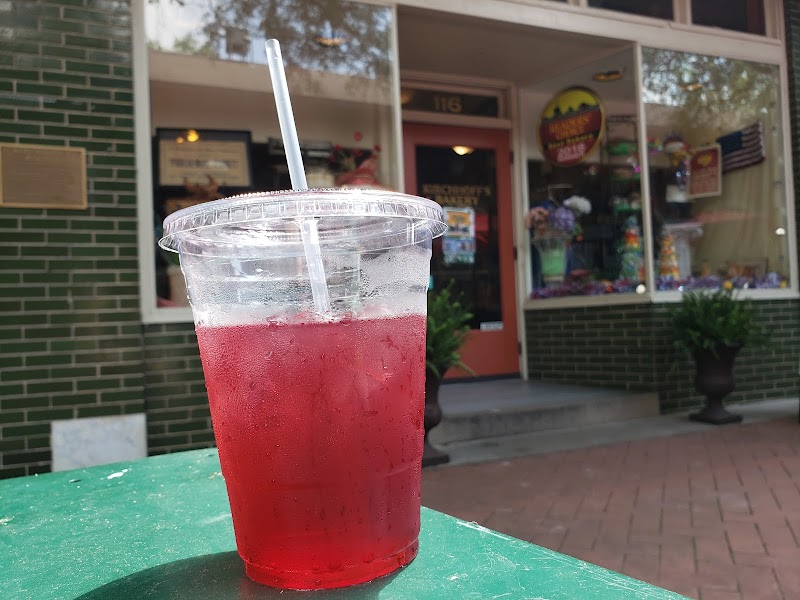 Etcetera Squared photo 2