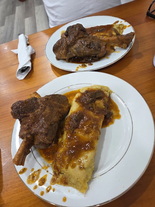 Photo by Janelli Fernandez